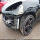 WP1AB2A5XLLB32981 2020 Porsche Macan S auction photo thumbnail 6