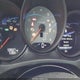 WP1AB2A5XLLB32981 2020 Porsche Macan S auction photo thumbnail 7