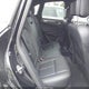 WP1AB2A5XLLB32981 2020 Porsche Macan S auction photo thumbnail 8