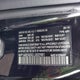 WP1AB2A5XLLB32981 2020 Porsche Macan S auction photo thumbnail 9