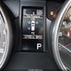 1J4RR5GT1BC652339 2011 Jeep Grand Cherokee Limited auction photo thumbnail 16