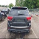 1J4RR5GT1BC652339 2011 Jeep Grand Cherokee Limited auction photo thumbnail 17