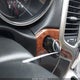 1J4RR5GT1BC652339 2011 Jeep Grand Cherokee Limited auction photo thumbnail 11