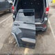 1J4RR5GT1BC652339 2011 Jeep Grand Cherokee Limited auction photo thumbnail 19