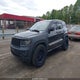 1J4RR5GT1BC652339 2011 Jeep Grand Cherokee Limited auction photo thumbnail 2