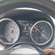 1J4RR5GT1BC652339 2011 Jeep Grand Cherokee Limited auction photo thumbnail 7