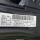 1J4RR5GT1BC652339 2011 Jeep Grand Cherokee Limited auction photo thumbnail 9