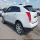 3GYFNDE3XDS527431 2013 Cadillac Srx Performance Collection auction photo thumbnail 3