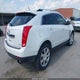 3GYFNDE3XDS527431 2013 Cadillac Srx Performance Collection auction photo thumbnail 4