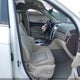 3GYFNDE3XDS527431 2013 Cadillac Srx Performance Collection auction photo thumbnail 5