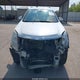 3GYFNDE3XDS527431 2013 Cadillac Srx Performance Collection auction photo thumbnail 6