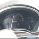3GYFNDE3XDS527431 2013 Cadillac Srx Performance Collection auction photo thumbnail 7