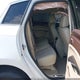 3GYFNDE3XDS527431 2013 Cadillac Srx Performance Collection auction photo thumbnail 8