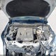 3GYFNDE3XDS527431 2013 Cadillac Srx Performance Collection auction photo thumbnail 10