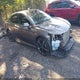 4T1B61HK9JU025553 2018 Toyota Camry Xse auction photo thumbnail 1