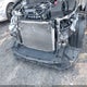 4T1B61HK9JU025553 2018 Toyota Camry Xse auction photo thumbnail 6