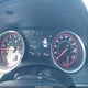 4T1B61HK9JU025553 2018 Toyota Camry Xse auction photo thumbnail 7