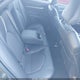 4T1B61HK9JU025553 2018 Toyota Camry Xse auction photo thumbnail 8
