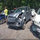 SHSRD68576U402129 2006 Honda Cr-V Lx auction photo thumbnail 2