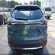 JM3TCBDY9P0655310 2023 Mazda Cx-9 Carbon Edition auction photo thumbnail 16