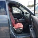 JM3TCBDY9P0655310 2023 Mazda Cx-9 Carbon Edition auction photo thumbnail 5