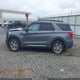 1FMSK7DH2MGB39549 2021 Ford Explorer Xlt auction photo thumbnail 14