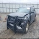 1FMSK7DH2MGB39549 2021 Ford Explorer Xlt auction photo thumbnail 6
