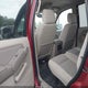 1FMEU51K27UB63092 2007 Ford Explorer Sport Trac Xlt auction photo thumbnail 8