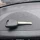 JHMGD37498S055395 2008 Honda Fit auction photo thumbnail 11