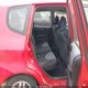 JHMGD37498S055395 2008 Honda Fit auction photo thumbnail 8