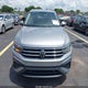3VV3B7AX0NM149171 2022 Volkswagen Tiguan 2.0T Se auction photo thumbnail 12