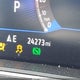 3VV3B7AX0NM149171 2022 Volkswagen Tiguan 2.0T Se auction photo thumbnail 15