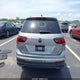 3VV3B7AX0NM149171 2022 Volkswagen Tiguan 2.0T Se auction photo thumbnail 16