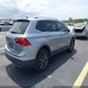 3VV3B7AX0NM149171 2022 Volkswagen Tiguan 2.0T Se auction photo thumbnail 4