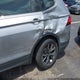3VV3B7AX0NM149171 2022 Volkswagen Tiguan 2.0T Se auction photo thumbnail 6