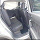 3VV3B7AX0NM149171 2022 Volkswagen Tiguan 2.0T Se auction photo thumbnail 8
