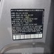 3VV3B7AX0NM149171 2022 Volkswagen Tiguan 2.0T Se auction photo thumbnail 9