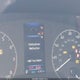 5YFS4MCE0SP235308 2025 Toyota Corolla Se auction photo thumbnail 15