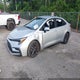 5YFS4MCE0SP235308 2025 Toyota Corolla Se auction photo thumbnail 2