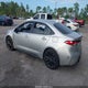 5YFS4MCE0SP235308 2025 Toyota Corolla Se auction photo thumbnail 3