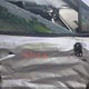 5YFS4MCE0SP235308 2025 Toyota Corolla Se auction photo thumbnail 5