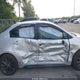 5YFS4MCE0SP235308 2025 Toyota Corolla Se auction photo thumbnail 6