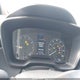 5YFS4MCE0SP235308 2025 Toyota Corolla Se auction photo thumbnail 7