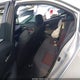 5YFS4MCE0SP235308 2025 Toyota Corolla Se auction photo thumbnail 8