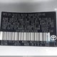 5YFS4MCE0SP235308 2025 Toyota Corolla Se auction photo thumbnail 9