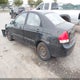 KNAFE222595640580 2009 Kia Spectra Ex auction photo thumbnail 3