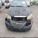 KNAFE222595640580 2009 Kia Spectra Ex auction photo thumbnail 6