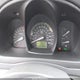 KNAFE222595640580 2009 Kia Spectra Ex auction photo thumbnail 7