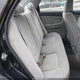 KNAFE222595640580 2009 Kia Spectra Ex auction photo thumbnail 8