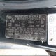 KNAFE222595640580 2009 Kia Spectra Ex auction photo thumbnail 9